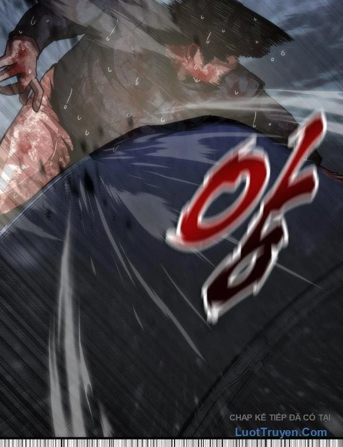Mạt Thế Zombie 82-08 Chapter  114 - 72