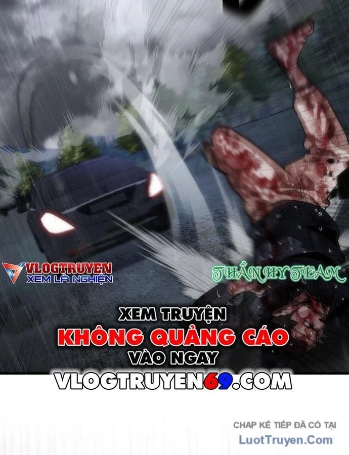 Mạt Thế Zombie 82-08 Chapter  114 - 74