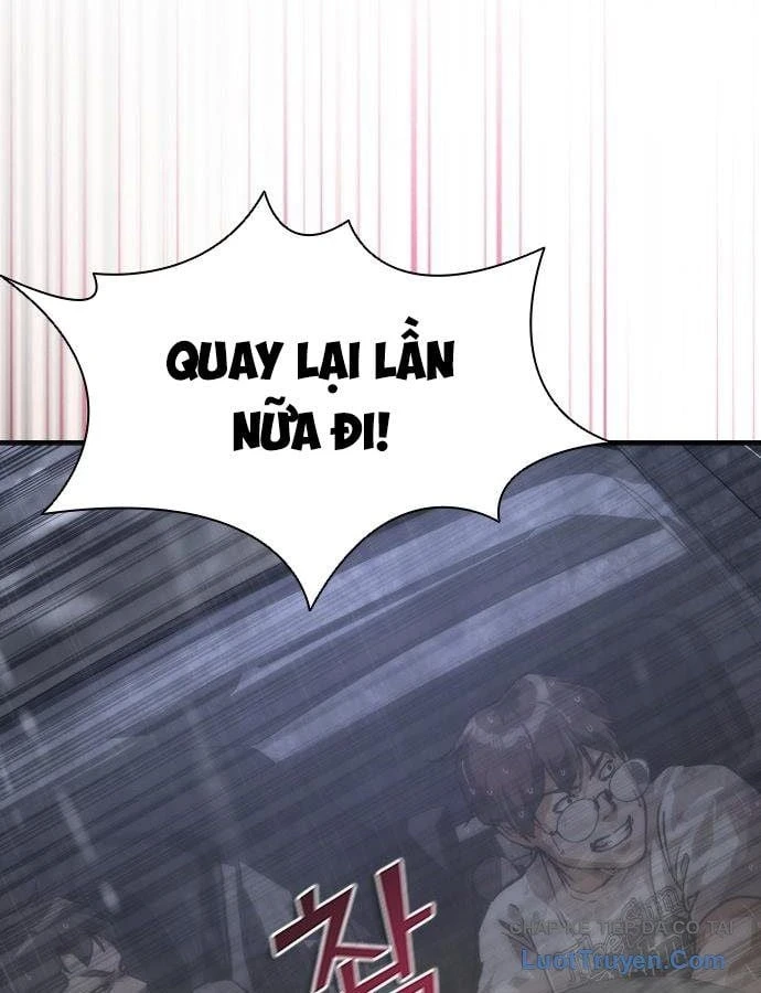 Mạt Thế Zombie 82-08 Chapter  114 - 75