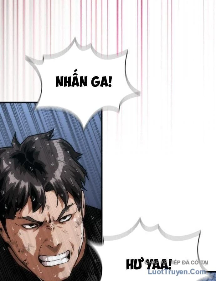 Mạt Thế Zombie 82-08 Chapter  114 - 78
