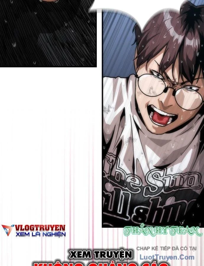 Mạt Thế Zombie 82-08 Chapter  114 - 79