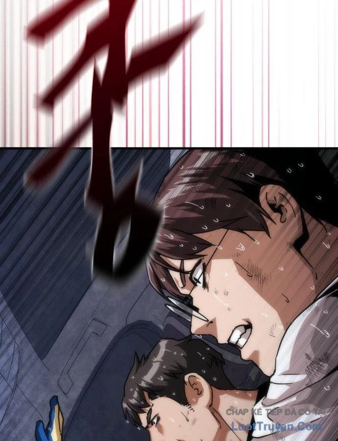 Mạt Thế Zombie 82-08 Chapter  114 - 82