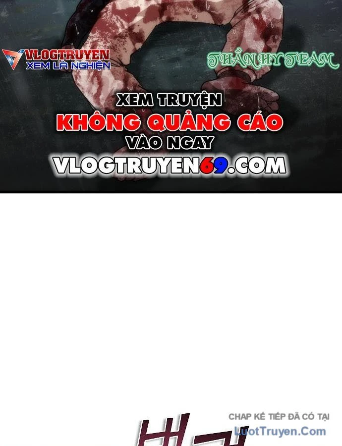 Mạt Thế Zombie 82-08 Chapter  114 - 85