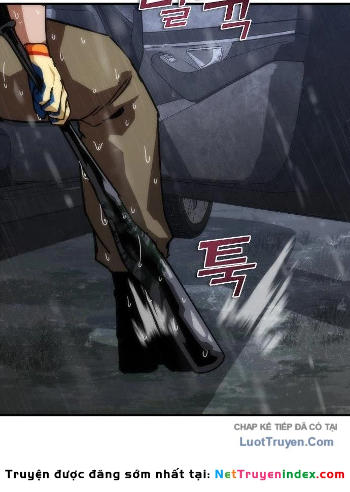 Mạt Thế Zombie 82-08 Chapter  114 - 86