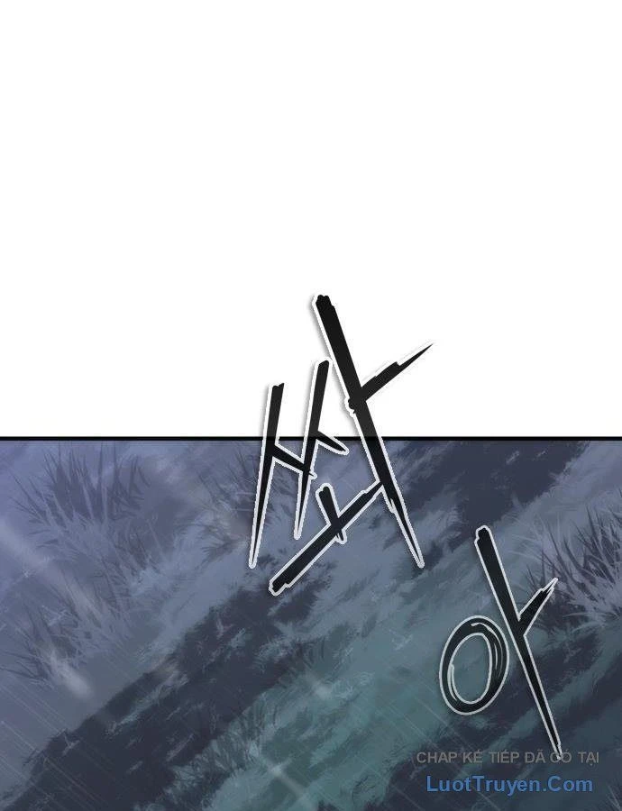 Mạt Thế Zombie 82-08 Chapter  114 - 87