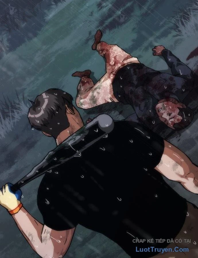 Mạt Thế Zombie 82-08 Chapter  114 - 88