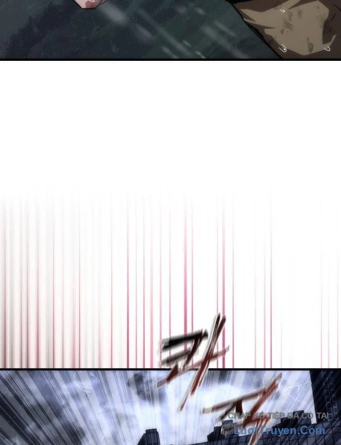 Mạt Thế Zombie 82-08 Chapter  114 - 89