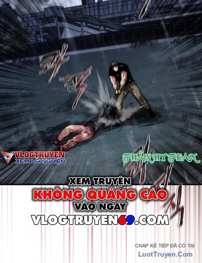 Mạt Thế Zombie 82-08 Chapter  114 - 90