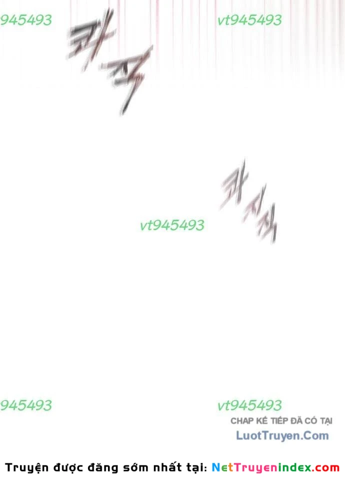Mạt Thế Zombie 82-08 Chapter  114 - 91