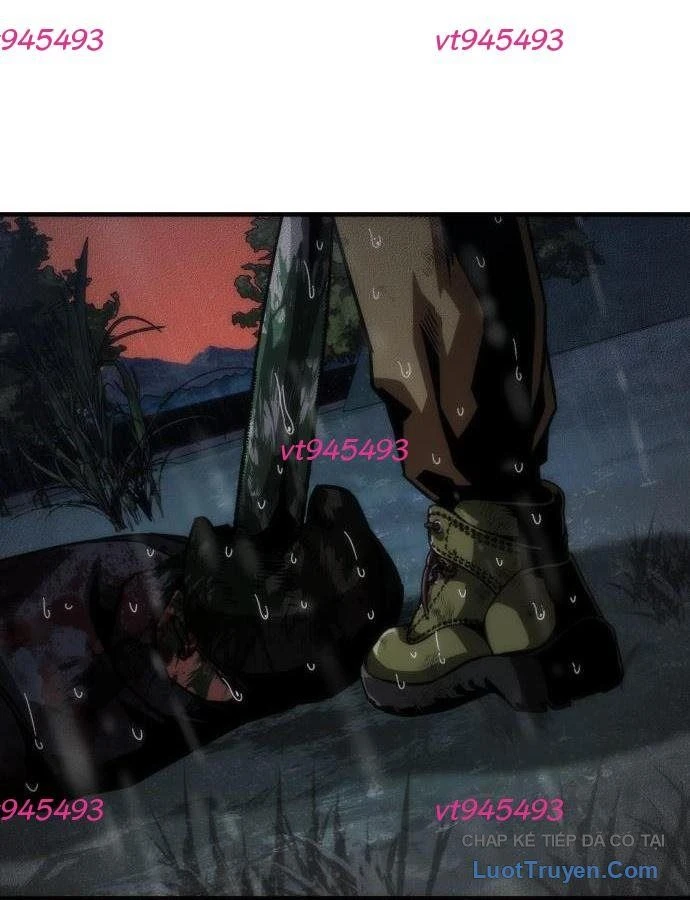 Mạt Thế Zombie 82-08 Chapter  114 - 92