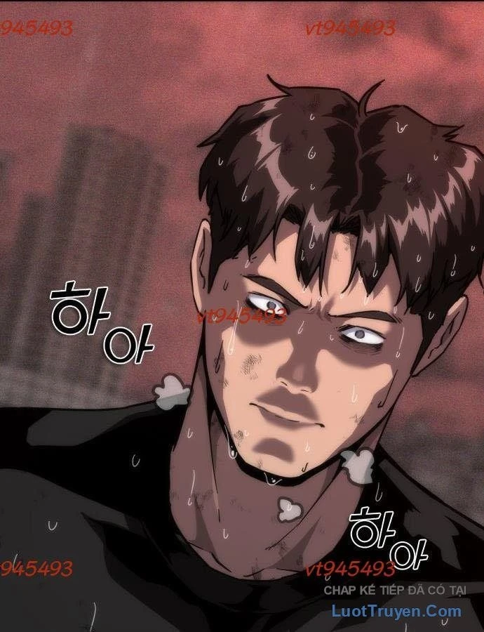 Mạt Thế Zombie 82-08 Chapter  114 - 93