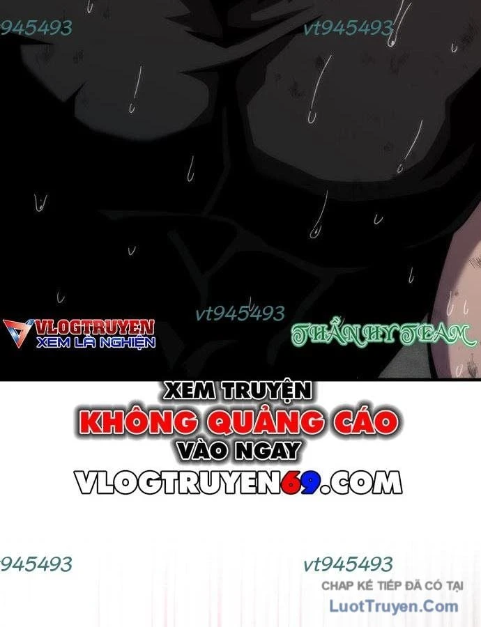 Mạt Thế Zombie 82-08 Chapter  114 - 94