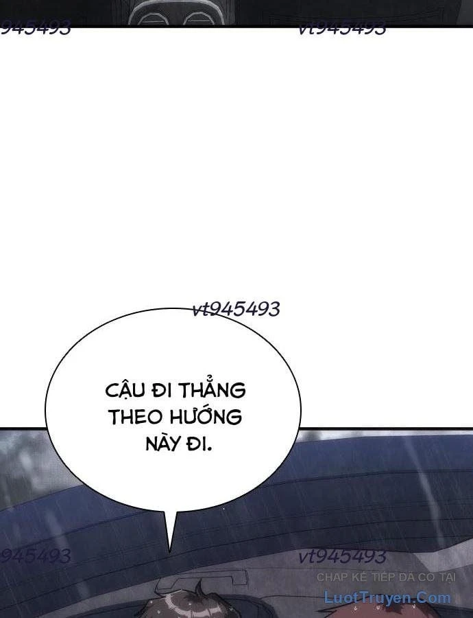 Mạt Thế Zombie 82-08 Chapter  114 - 96