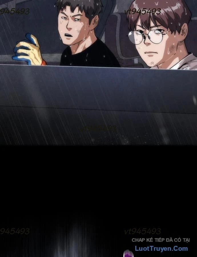 Mạt Thế Zombie 82-08 Chapter  114 - 97