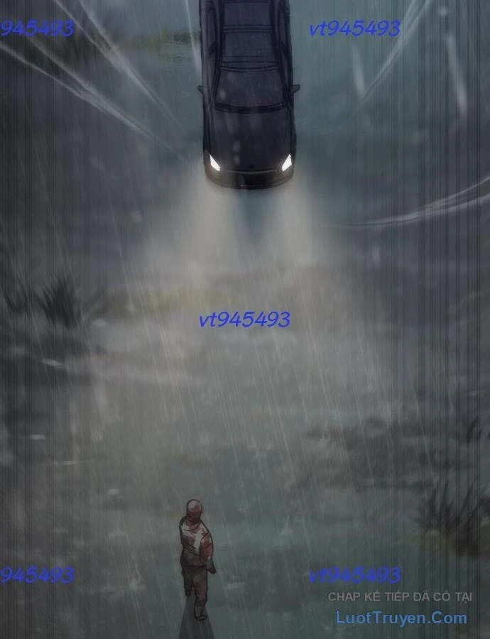 Mạt Thế Zombie 82-08 Chapter  114 - 99