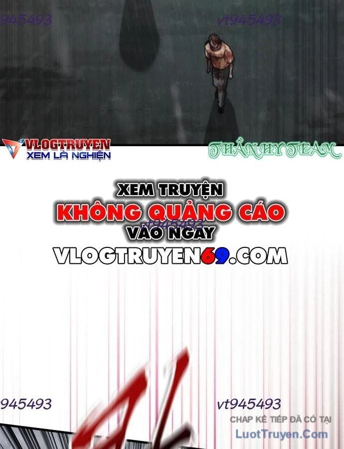 Mạt Thế Zombie 82-08 Chapter  114 - 100