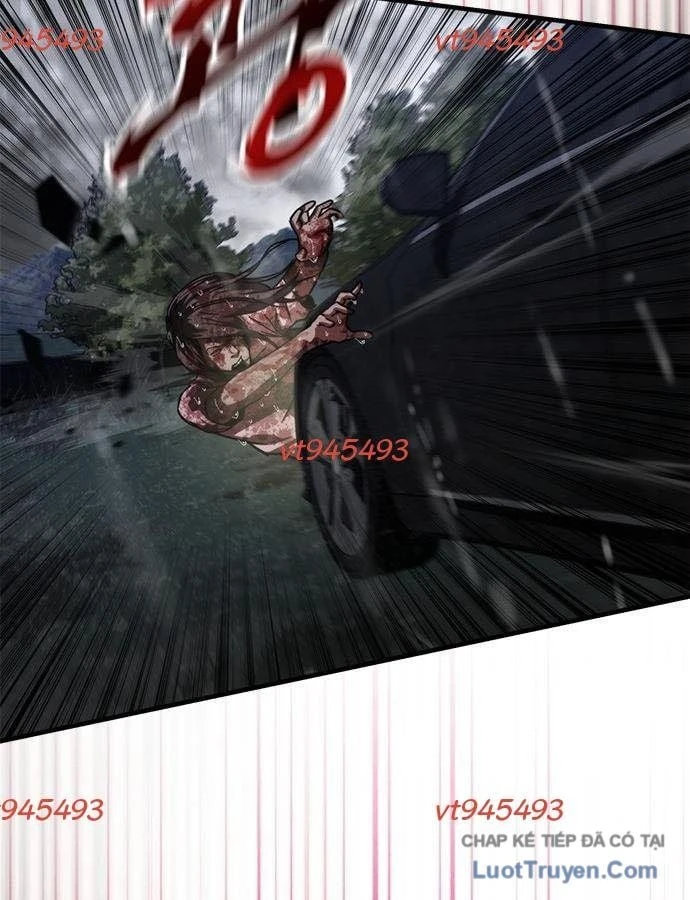 Mạt Thế Zombie 82-08 Chapter  114 - 101