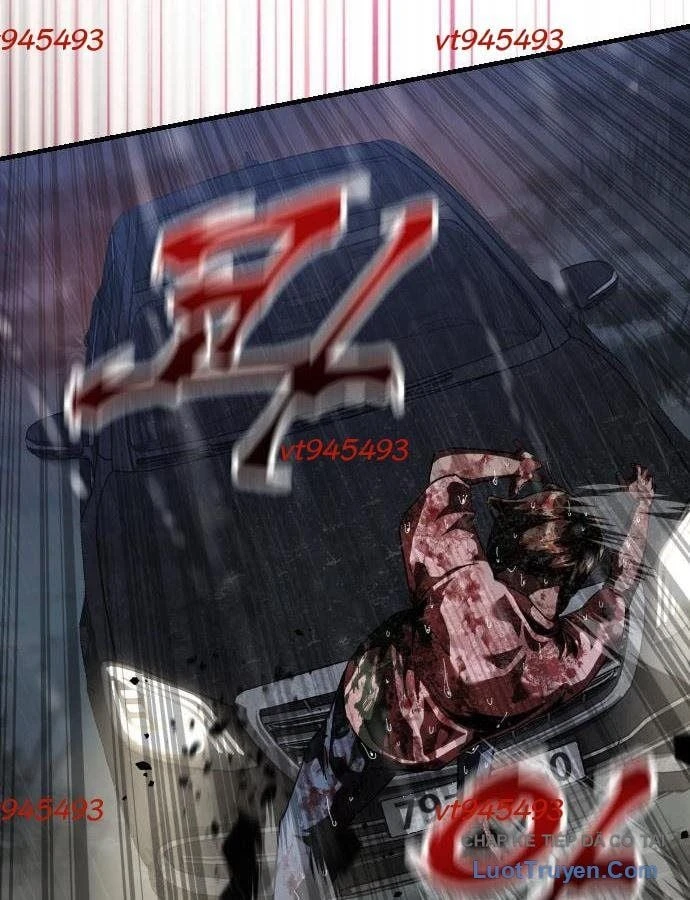 Mạt Thế Zombie 82-08 Chapter  114 - 102
