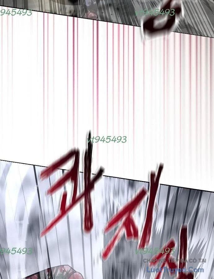Mạt Thế Zombie 82-08 Chapter  114 - 103