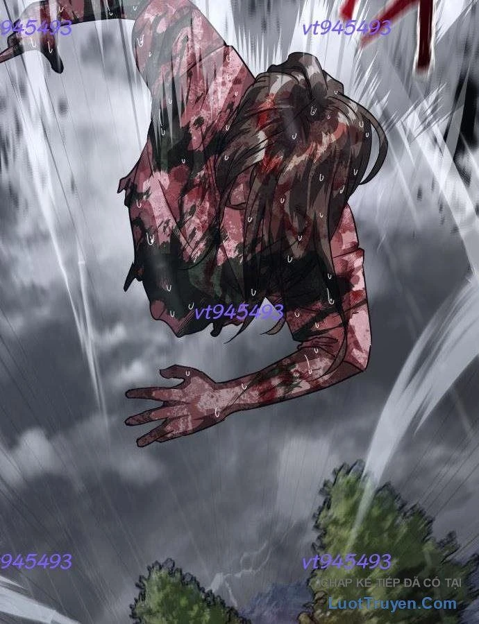 Mạt Thế Zombie 82-08 Chapter  114 - 104