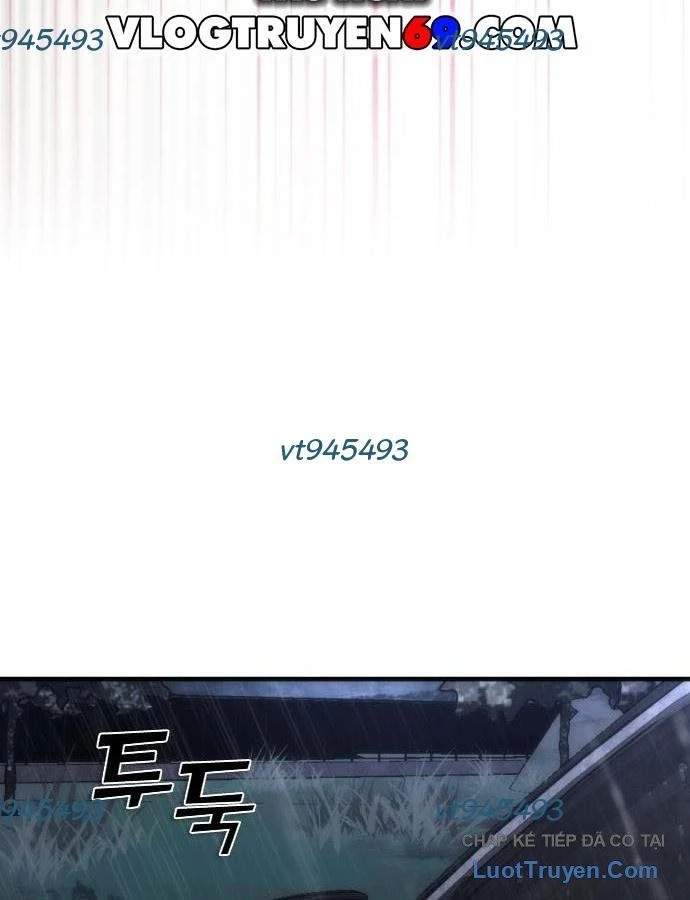 Mạt Thế Zombie 82-08 Chapter  114 - 106