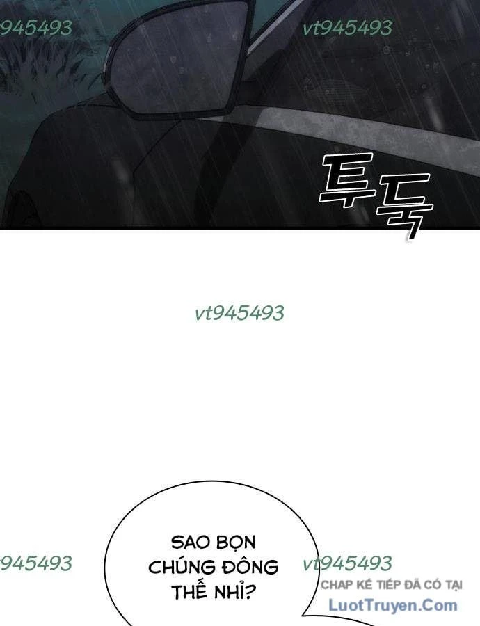 Mạt Thế Zombie 82-08 Chapter  114 - 107