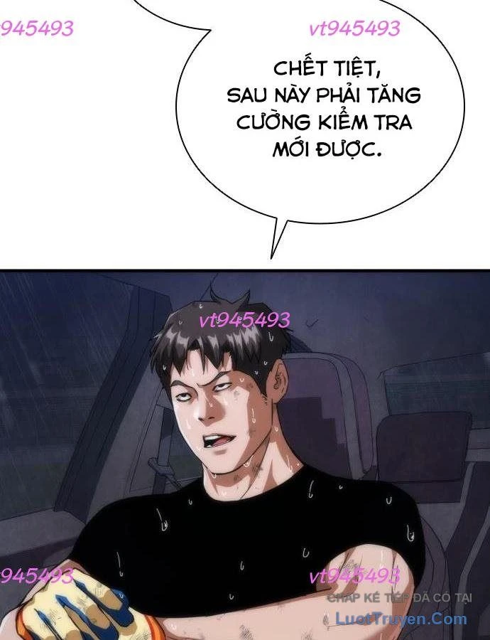 Mạt Thế Zombie 82-08 Chapter  114 - 108