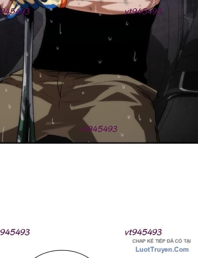 Mạt Thế Zombie 82-08 Chapter  114 - 109