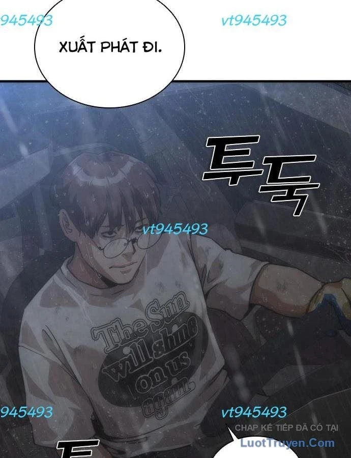 Mạt Thế Zombie 82-08 Chapter  114 - 110