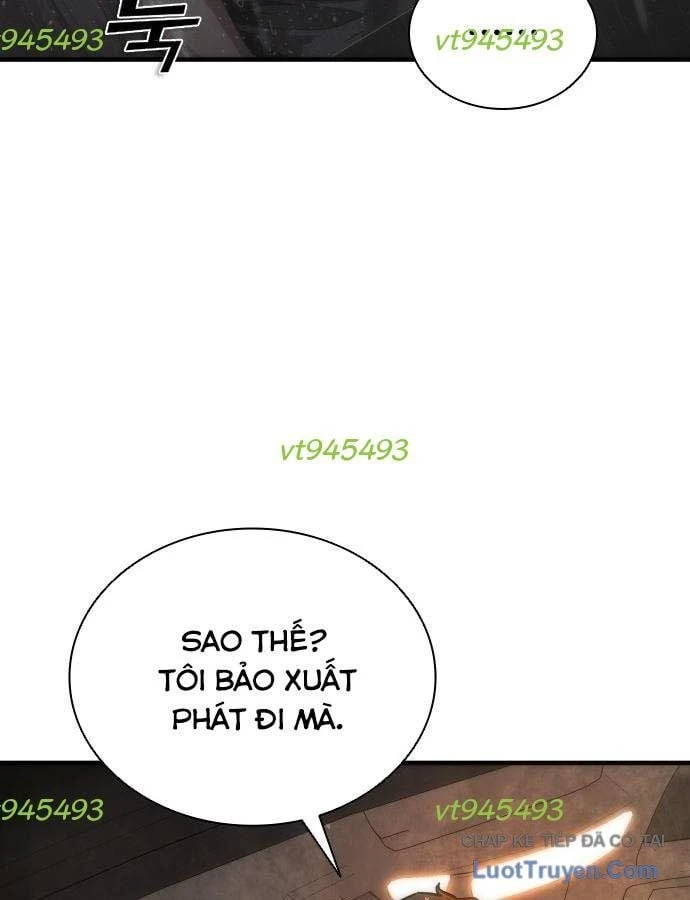 Mạt Thế Zombie 82-08 Chapter  114 - 111