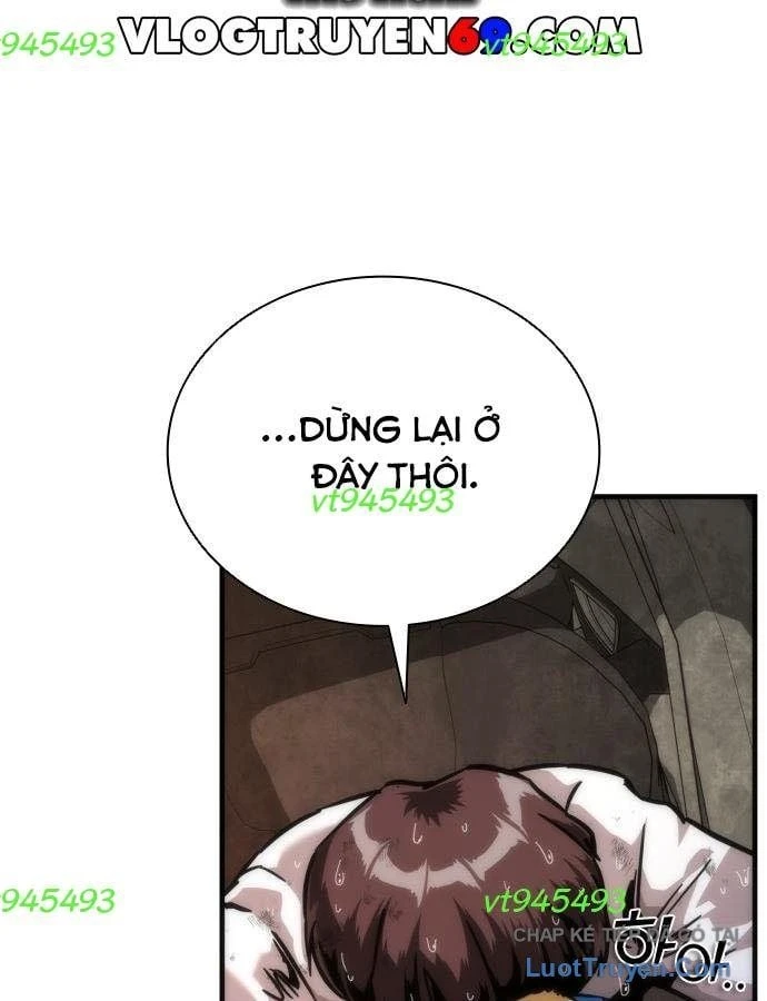 Mạt Thế Zombie 82-08 Chapter  114 - 113