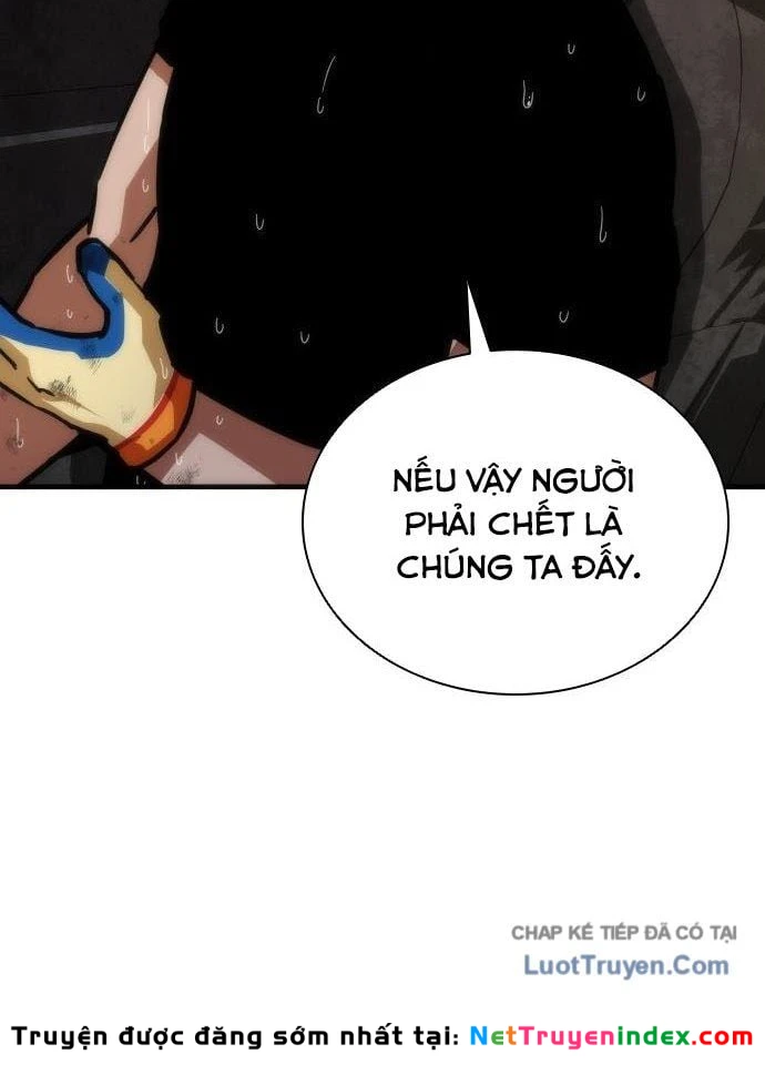 Mạt Thế Zombie 82-08 Chapter  114 - 116