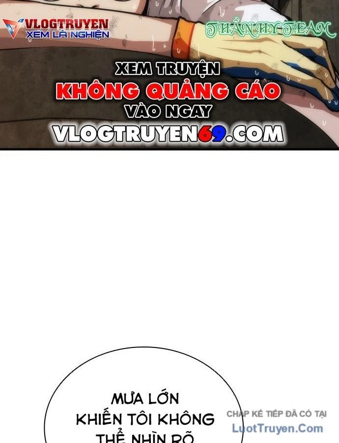 Mạt Thế Zombie 82-08 Chapter  114 - 118