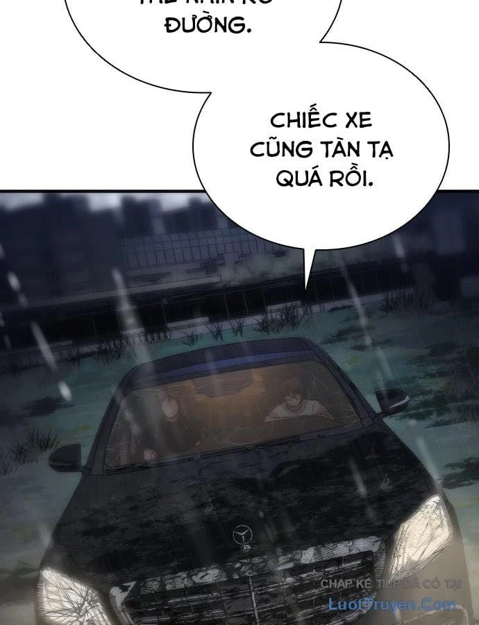 Mạt Thế Zombie 82-08 Chapter  114 - 119