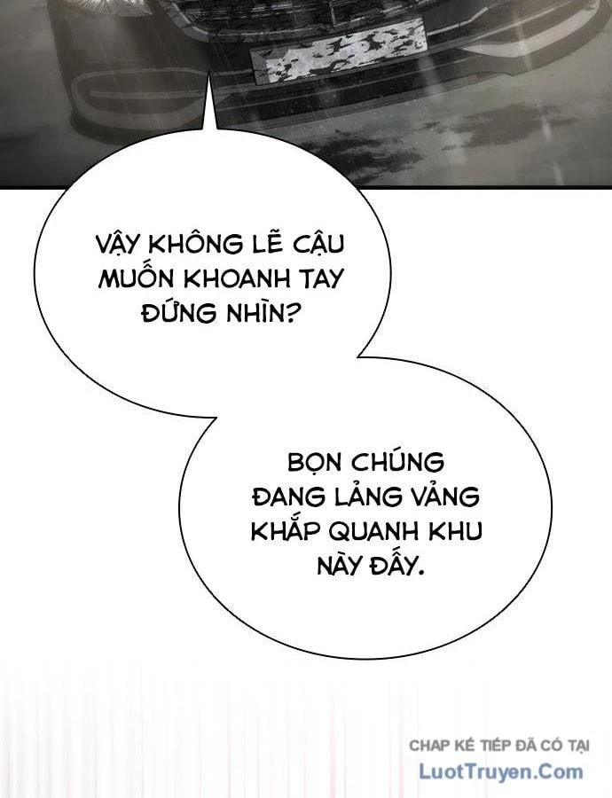 Mạt Thế Zombie 82-08 Chapter  114 - 120