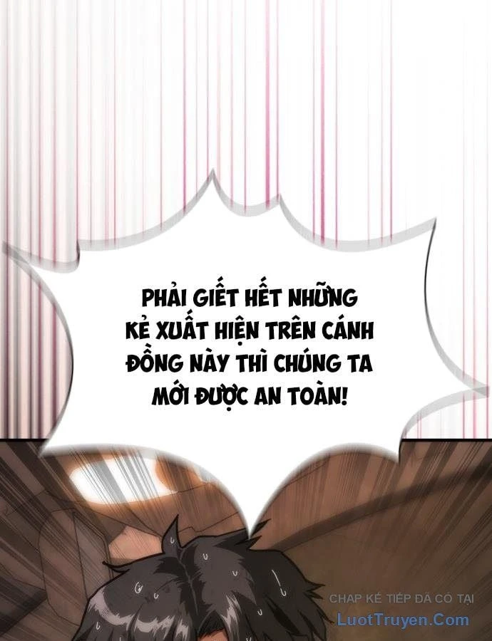 Mạt Thế Zombie 82-08 Chapter  114 - 121