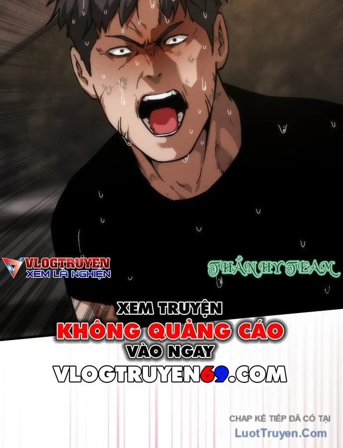 Mạt Thế Zombie 82-08 Chapter  114 - 122