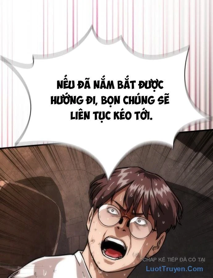 Mạt Thế Zombie 82-08 Chapter  114 - 123