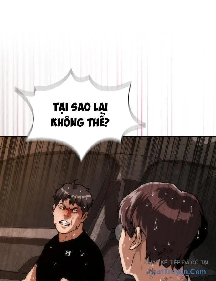 Mạt Thế Zombie 82-08 Chapter  114 - 125