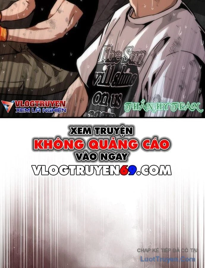 Mạt Thế Zombie 82-08 Chapter  114 - 126
