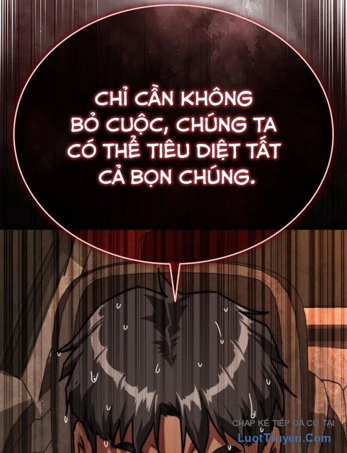 Mạt Thế Zombie 82-08 Chapter  114 - 127
