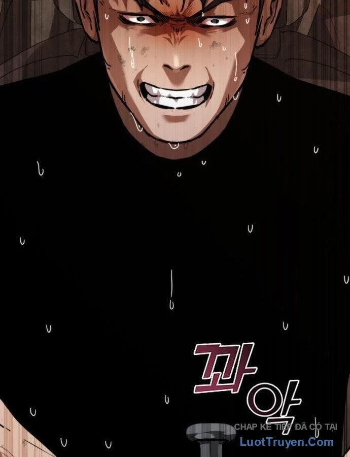 Mạt Thế Zombie 82-08 Chapter  114 - 128