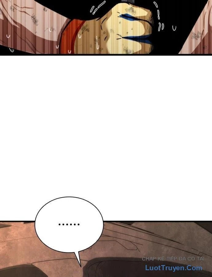 Mạt Thế Zombie 82-08 Chapter  114 - 129