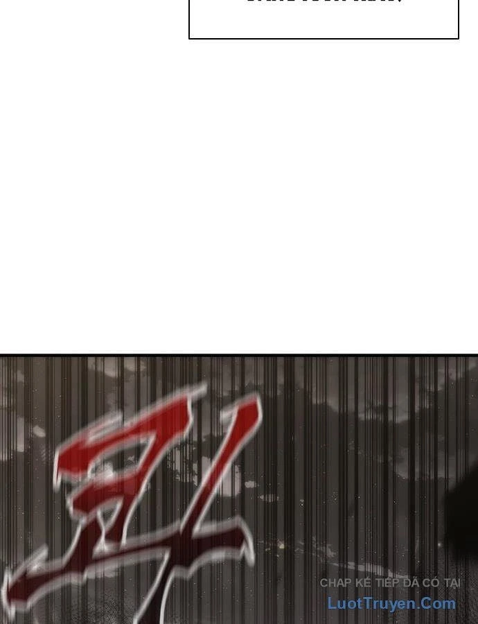 Mạt Thế Zombie 82-08 Chapter  114 - 131