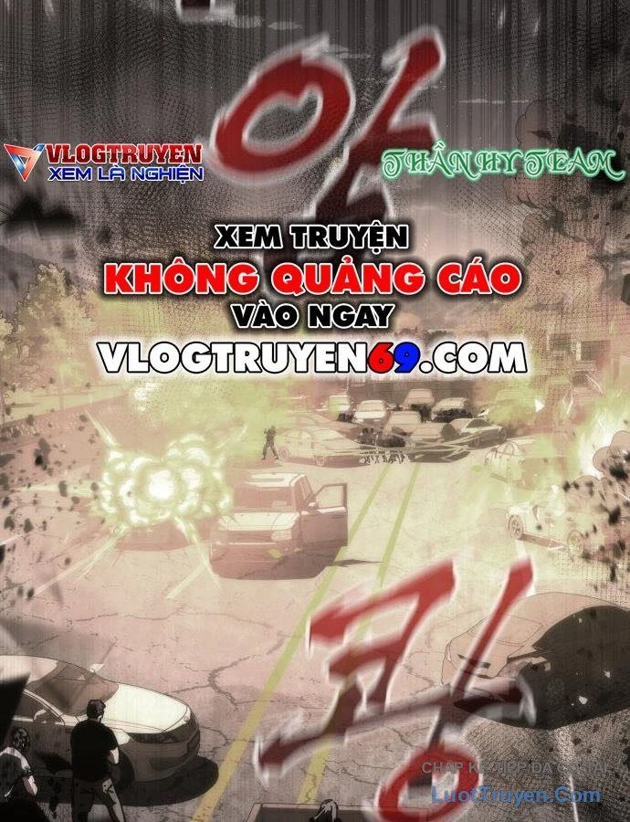 Mạt Thế Zombie 82-08 Chapter  114 - 132