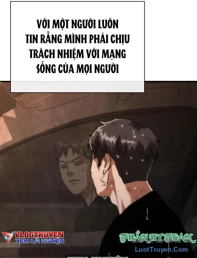 Mạt Thế Zombie 82-08 Chapter  114 - 135