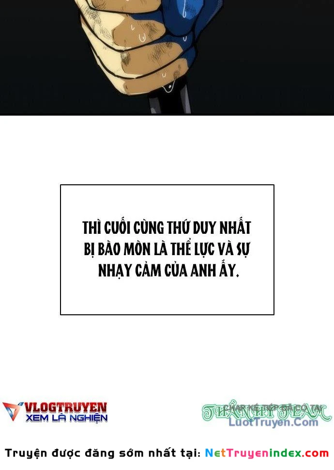 Mạt Thế Zombie 82-08 Chapter  114 - 138