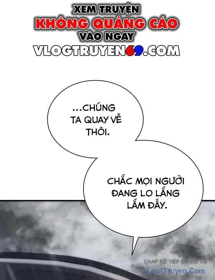 Mạt Thế Zombie 82-08 Chapter  114 - 139