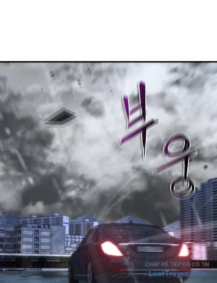 Mạt Thế Zombie 82-08 Chapter  114 - 141