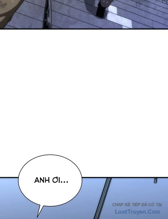 Mạt Thế Zombie 82-08 Chapter  114 - 146